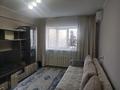 3-бөлмелі пәтер · 58 м² · 3/3 қабат, Турсынбек, бағасы: 17 млн ₸ в  — фото 2
