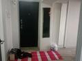 3-бөлмелі пәтер · 58 м² · 3/3 қабат, Турсынбек, бағасы: 17 млн ₸ в  — фото 4
