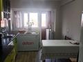 3-бөлмелі пәтер · 58 м² · 3/3 қабат, Турсынбек, бағасы: 17 млн ₸ в  — фото 6