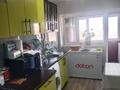 3-бөлмелі пәтер · 58 м² · 3/3 қабат, Турсынбек, бағасы: 17 млн ₸ в  — фото 7