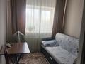 3-бөлмелі пәтер · 58 м² · 3/3 қабат, Турсынбек, бағасы: 17 млн ₸ в  — фото 8