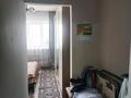 3-бөлмелі пәтер · 58 м² · 3/3 қабат, Турсынбек, бағасы: 17 млн ₸ в  — фото 9