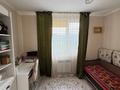 3-бөлмелі пәтер · 78.2 м² · 12/12 қабат, 11 37/2 — Обл. Акимат, бағасы: 32 млн ₸ в Туркестане — фото 11