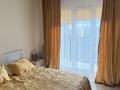 3-бөлмелі пәтер · 78.2 м² · 12/12 қабат, 11 37/2 — Обл. Акимат, бағасы: 32 млн ₸ в Туркестане — фото 13