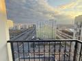 3-бөлмелі пәтер · 78.2 м² · 12/12 қабат, 11 37/2 — Обл. Акимат, бағасы: 32 млн ₸ в Туркестане — фото 16