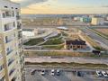 3-бөлмелі пәтер · 78.2 м² · 12/12 қабат, 11 37/2 — Обл. Акимат, бағасы: 32 млн ₸ в Туркестане — фото 17
