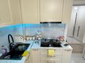 3-бөлмелі пәтер · 78.2 м² · 12/12 қабат, 11 37/2 — Обл. Акимат, бағасы: 32 млн ₸ в Туркестане — фото 3