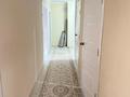3-бөлмелі пәтер · 78.2 м² · 12/12 қабат, 11 37/2 — Обл. Акимат, бағасы: 32 млн ₸ в Туркестане — фото 4
