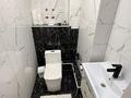 3-бөлмелі пәтер · 78.2 м² · 12/12 қабат, 11 37/2 — Обл. Акимат, бағасы: 32 млн ₸ в Туркестане — фото 6