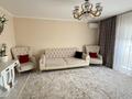 3-бөлмелі пәтер · 78.2 м² · 12/12 қабат, 11 37/2 — Обл. Акимат, бағасы: 32 млн ₸ в Туркестане — фото 8