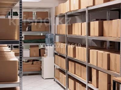 Склады · 5 м² за 9 500 〒 в Костанае, 8-й микрорайон