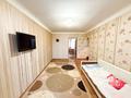 2-бөлмелі пәтер · 45 м² · 4/4 қабат, Центр, бағасы: 14.5 млн ₸ в Талдыкоргане — фото 2