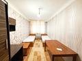 2-бөлмелі пәтер · 45 м² · 4/4 қабат, Центр, бағасы: 14.5 млн ₸ в Талдыкоргане — фото 3