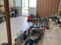 Контейнер на Алем базаре · 36 м², бағасы: 3.2 млн ₸ в Актау, 21-й мкр — фото 2
