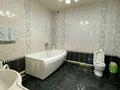 4-комнатная квартира · 113 м² · 3/6 этаж, Г. Иляева 4в за 550 000 ₸ в Шымкенте, Туран р-н — фото 10