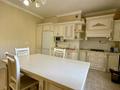 4-комнатная квартира · 113 м² · 3/6 этаж, Г. Иляева 4в за 550 000 ₸ в Шымкенте, Туран р-н — фото 11
