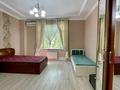 4-комнатная квартира · 113 м² · 3/6 этаж, Г. Иляева 4в за 550 000 ₸ в Шымкенте, Туран р-н — фото 12