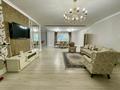 4-комнатная квартира · 113 м² · 3/6 этаж, Г. Иляева 4в за 550 000 ₸ в Шымкенте, Туран р-н — фото 2