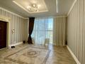 4-комнатная квартира · 113 м² · 3/6 этаж, Г. Иляева 4в за 550 000 ₸ в Шымкенте, Туран р-н — фото 3