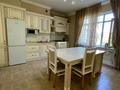 4-комнатная квартира · 113 м² · 3/6 этаж, Г. Иляева 4в за 550 000 ₸ в Шымкенте, Туран р-н — фото 4