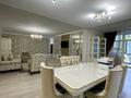 4-комнатная квартира · 113 м² · 3/6 этаж, Г. Иляева 4в за 550 000 ₸ в Шымкенте, Туран р-н — фото 5