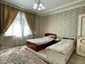 4-комнатная квартира · 113 м² · 3/6 этаж, Г. Иляева 4в за 550 000 ₸ в Шымкенте, Туран р-н — фото 6
