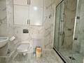 4-комнатная квартира · 113 м² · 3/6 этаж, Г. Иляева 4в за 550 000 ₸ в Шымкенте, Туран р-н — фото 7