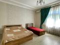 4-комнатная квартира · 113 м² · 3/6 этаж, Г. Иляева 4в за 550 000 ₸ в Шымкенте, Туран р-н — фото 9