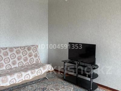Аренда квартир в Туркестанской обл.: 3-комнатная квартира · 86 м² · 5/7 этаж, 11 18/2 за 150 000 〒 3-комнатная квартира · 86 м² · 5/7 этаж, 11 18/2 за 150 000 〒 в Туркестане