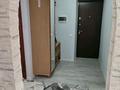 3-бөлмелі пәтер · 66 м² · 1/2 қабат, Мкр 3, бағасы: 27.5 млн ₸ в Есик