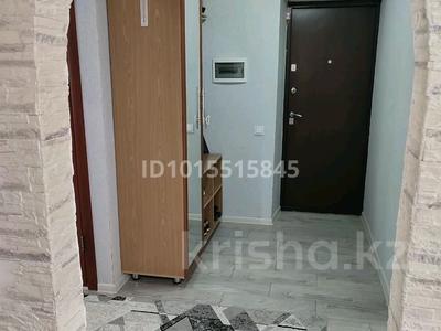 3-комнатная квартира · 66 м² · 1/2 этаж, Мкр 3 за 27.5 млн ₸ в Есик