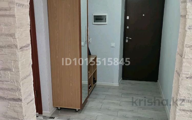 3-бөлмелі пәтер · 66 м² · 1/2 қабат, Мкр 3, бағасы: 27.5 млн ₸ в Есик — фото 2