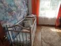 3-бөлмелі пәтер · 66 м² · 1/2 қабат, Мкр 3, бағасы: 27.5 млн ₸ в Есик — фото 5