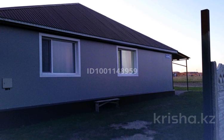 Отдельный дом · 4 комнаты · 145 м² · 10 сот., Мик заречный 2линия 102 — Ровд за 40.5 млн 〒 в Щучинске — фото 2