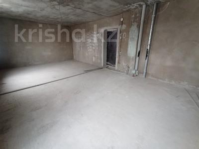 1-комнатная квартира · 38.3 м² · 2/3 этаж, Данеш Ракышева 61 за 15.5 млн 〒 в 