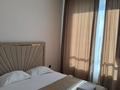 1-комнатная квартира · 45 м², Бухар жырау 12/2 за 3 000 ₸ в Астане, Есильский р-н