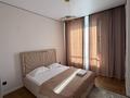 1-комнатная квартира · 45 м², Бухар жырау 12/2 за 3 000 ₸ в Астане, Есильский р-н — фото 2