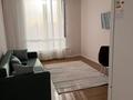 1-комнатная квартира · 45 м², Бухар жырау 12/2 за 3 000 ₸ в Астане, Есильский р-н — фото 3
