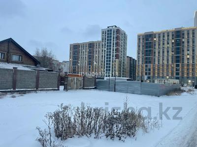 Участок · 16 соток, мкр Городской Аэропорт — Кабжанова 20 за 170 млн 〒 в Караганде, Казыбек би р-н
