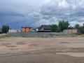 Жер телімі · 16 сотық, Қалалық аэропорт ш/а., Кабжанова 20 — Кабжанова 20, бағасы: 166 млн ₸ в Караганде, Казыбек би р-н — фото 14