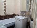 Сұлулық салондары · 45 м², бағасы: 40 млн ₸ в Сатпаев — фото 10