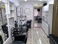 Сұлулық салондары · 45 м², бағасы: 40 млн ₸ в Сатпаев — фото 4