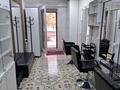 Сұлулық салондары · 45 м², бағасы: 40 млн ₸ в Сатпаев — фото 5