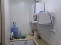 Сұлулық салондары · 45 м², бағасы: 40 млн ₸ в Сатпаев — фото 9