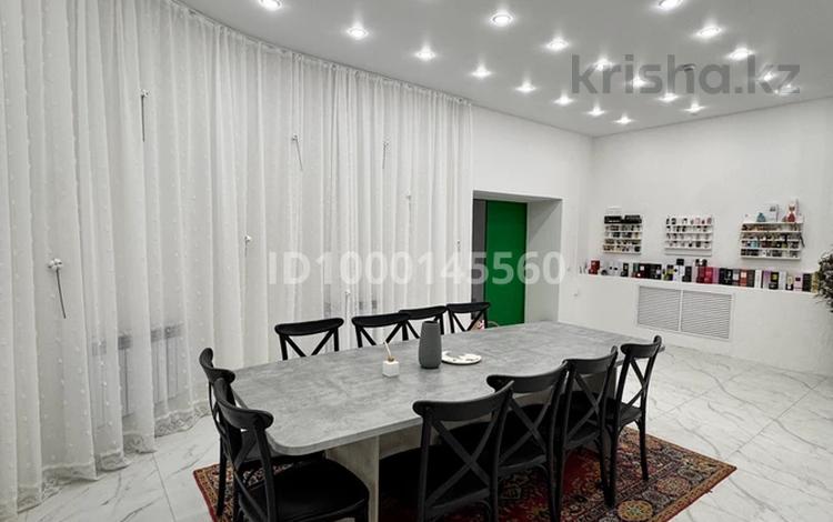 Свободное назначение · 40 м² за 150 000 〒 в Кокшетау — фото 2