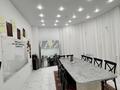 Свободное назначение · 40 м² за 150 000 〒 в Кокшетау — фото 3