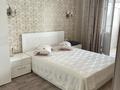 3-бөлмелі пәтер · 72 м² · 5/5 қабат, гарышкер, бағасы: 24.5 млн ₸ в Талдыкоргане, мкр Жана Гарышкер