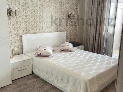 3-бөлмелі пәтер · 72 м² · 5/5 қабат, гарышкер, бағасы: 24.5 млн ₸ в Талдыкоргане, мкр Жана Гарышкер