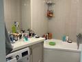3-бөлмелі пәтер · 72 м² · 5/5 қабат, гарышкер, бағасы: 24.5 млн ₸ в Талдыкоргане, мкр Жана Гарышкер — фото 10