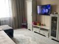 3-бөлмелі пәтер · 72 м² · 5/5 қабат, гарышкер, бағасы: 24.5 млн ₸ в Талдыкоргане, мкр Жана Гарышкер — фото 4